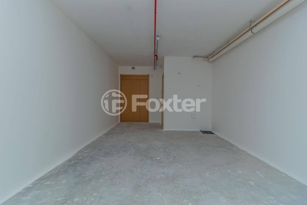 Conjunto Comercial-Sala à venda, 36m² - Foto 4