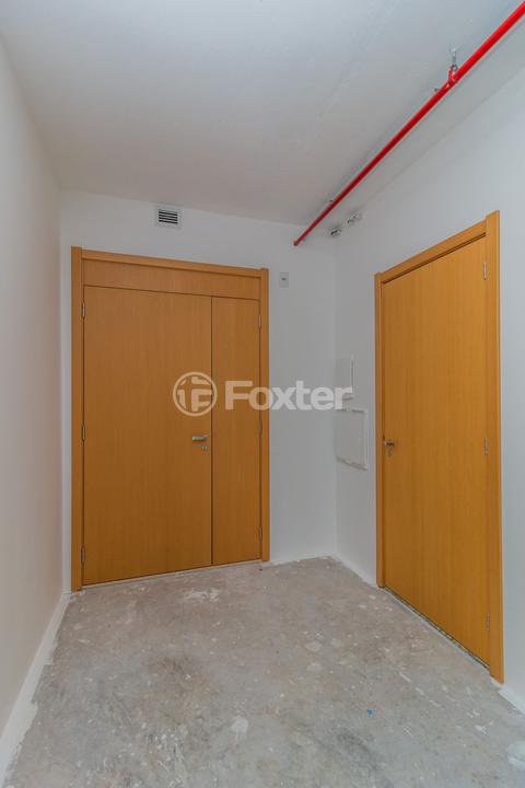 Conjunto Comercial-Sala à venda, 36m² - Foto 5