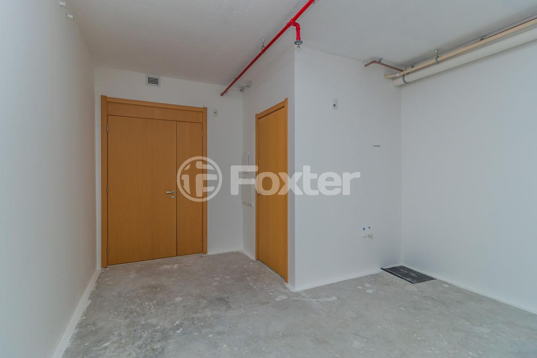 Conjunto Comercial-Sala à venda, 36m² - Foto 6