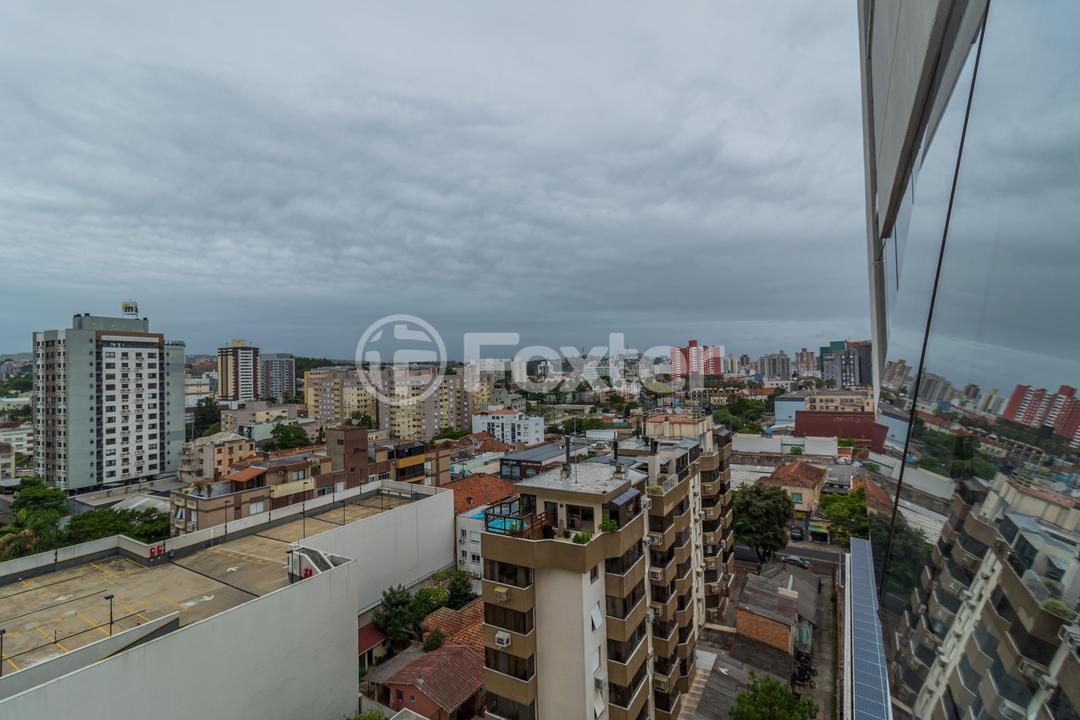 Conjunto Comercial-Sala à venda, 36m² - Foto 8
