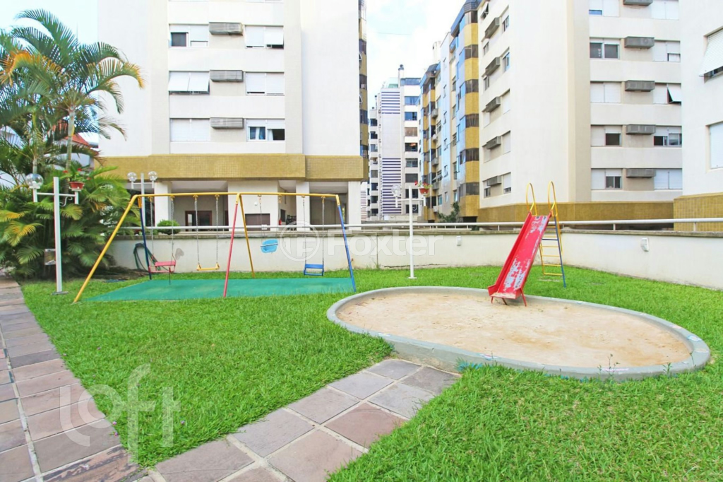 Apartamento à venda com 3 quartos, 109m² - Foto 32