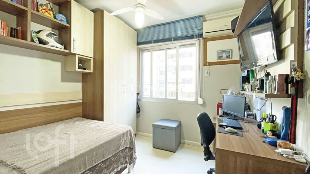 Apartamento à venda com 3 quartos, 109m² - Foto 18