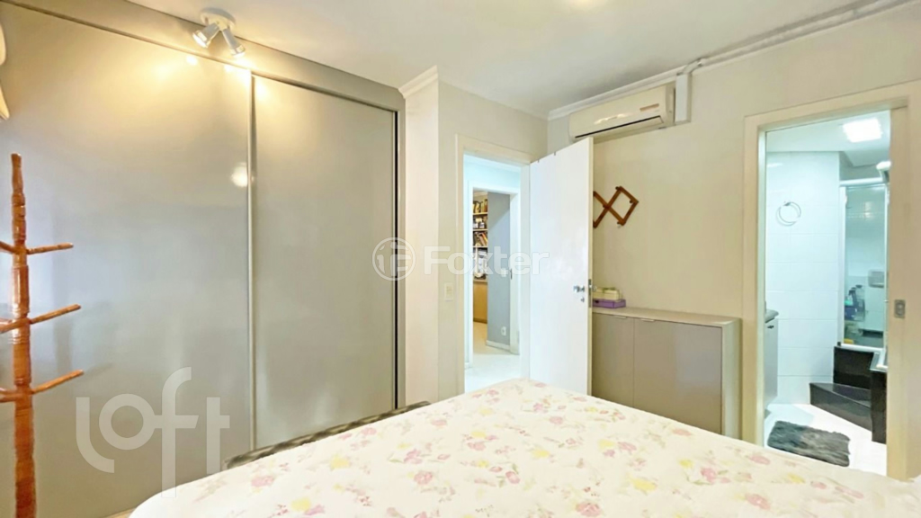 Apartamento à venda com 3 quartos, 109m² - Foto 16