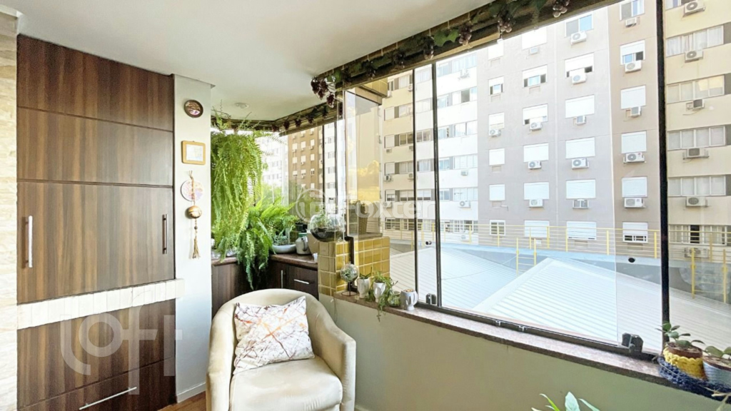 Apartamento à venda com 3 quartos, 109m² - Foto 11