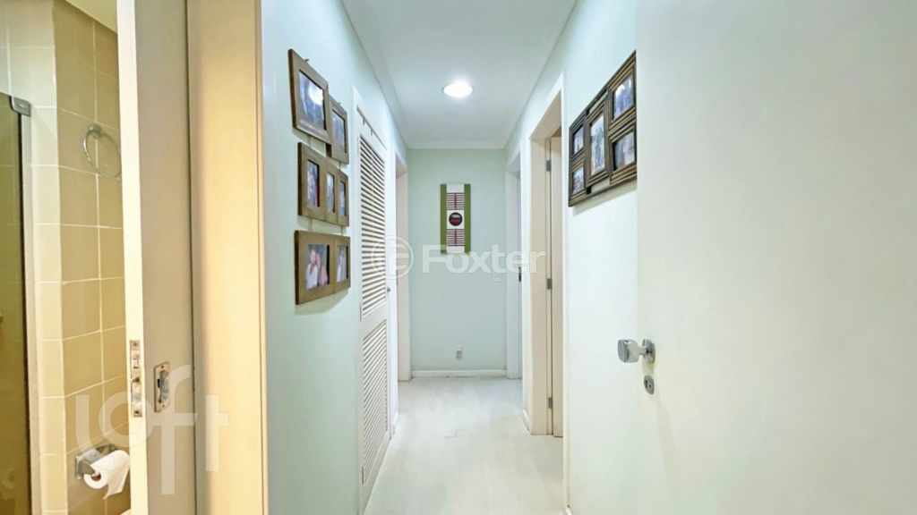 Apartamento à venda com 3 quartos, 109m² - Foto 13