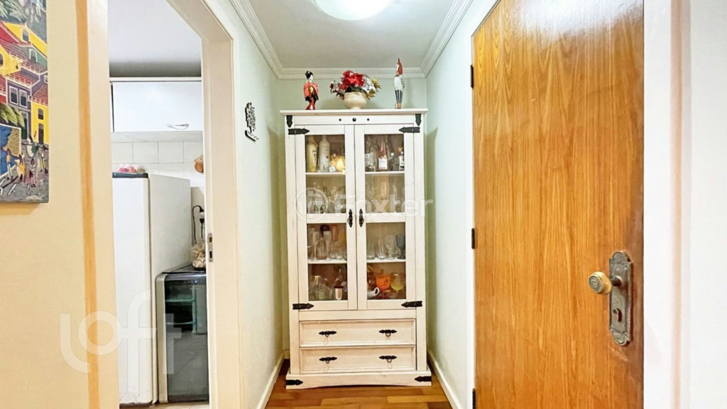Apartamento à venda com 3 quartos, 109m² - Foto 5
