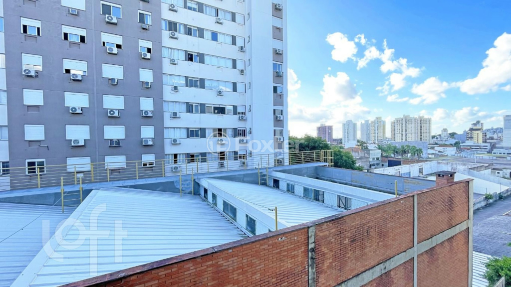 Apartamento à venda com 3 quartos, 109m² - Foto 10
