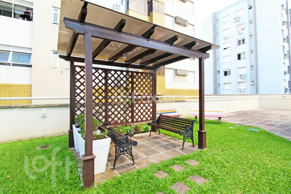 Apartamento à venda com 3 quartos, 109m² - Foto 29