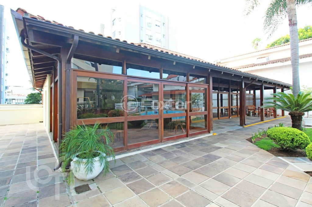 Apartamento à venda com 3 quartos, 109m² - Foto 30