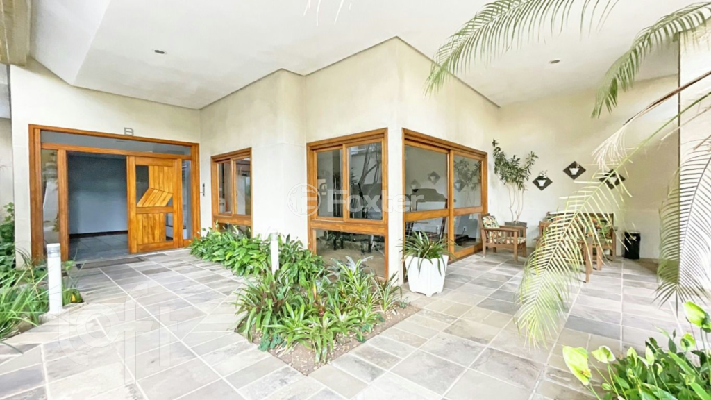 Apartamento à venda com 3 quartos, 109m² - Foto 24