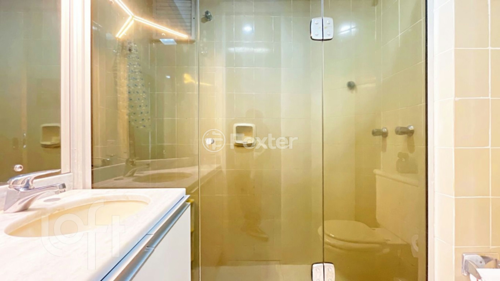 Apartamento à venda com 3 quartos, 109m² - Foto 12