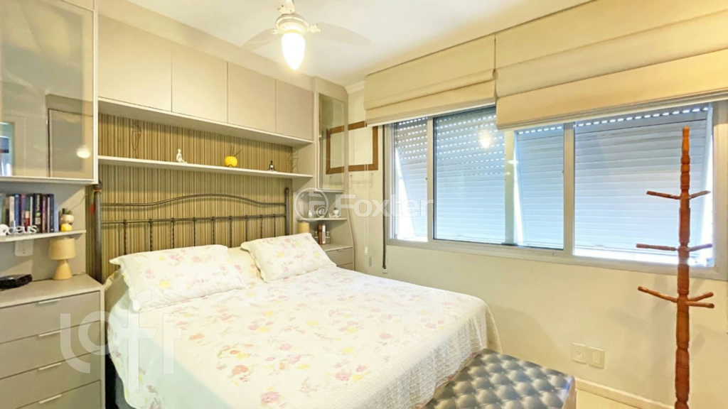 Apartamento à venda com 3 quartos, 109m² - Foto 14