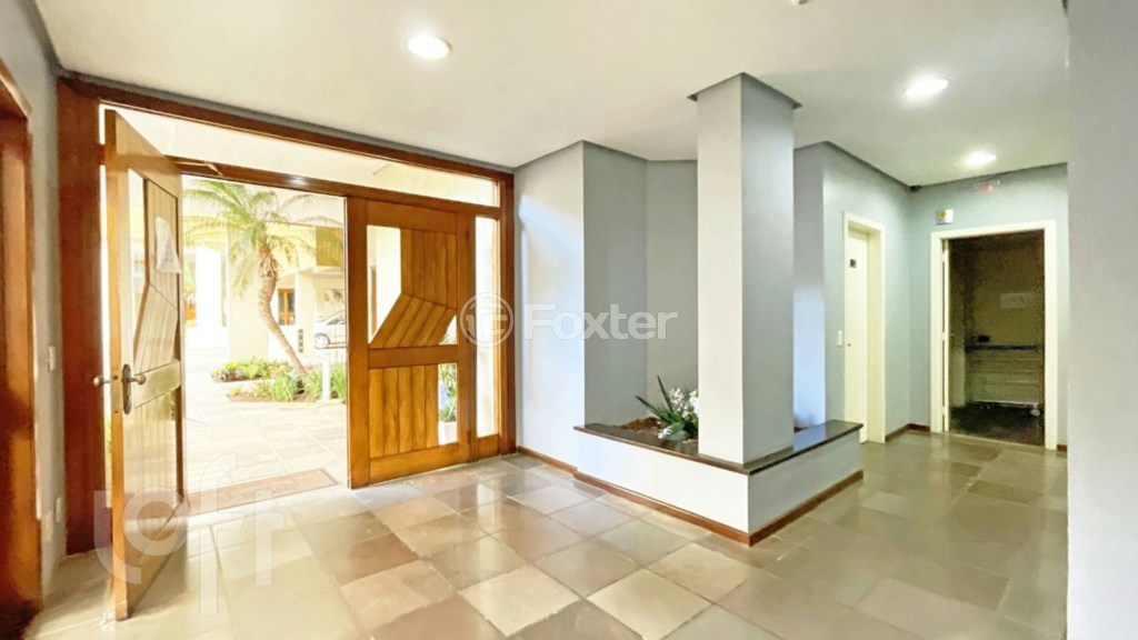 Apartamento à venda com 3 quartos, 109m² - Foto 23