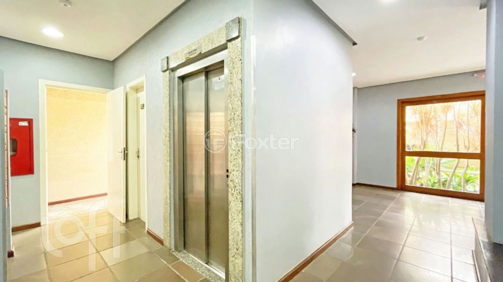 Apartamento à venda com 3 quartos, 109m² - Foto 22