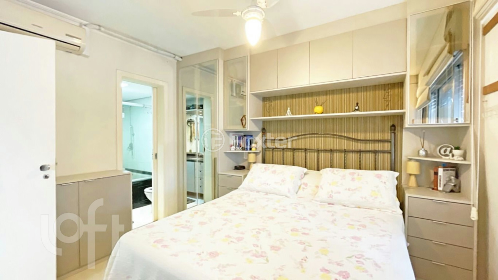 Apartamento à venda com 3 quartos, 109m² - Foto 15