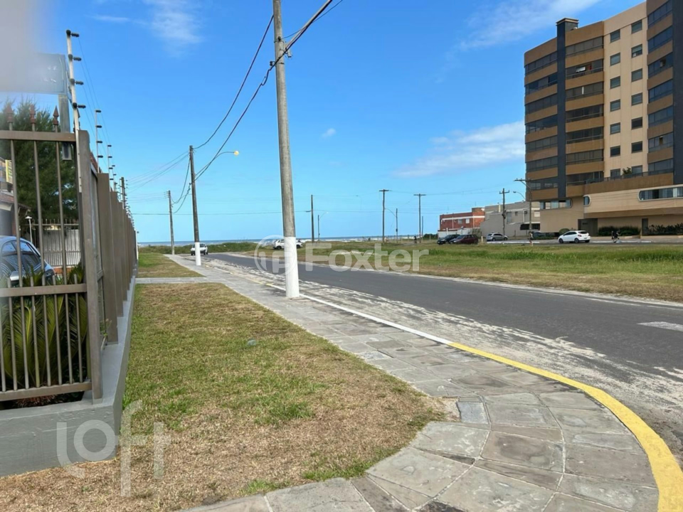 Casa à venda com 4 quartos, 186m² - Foto 37