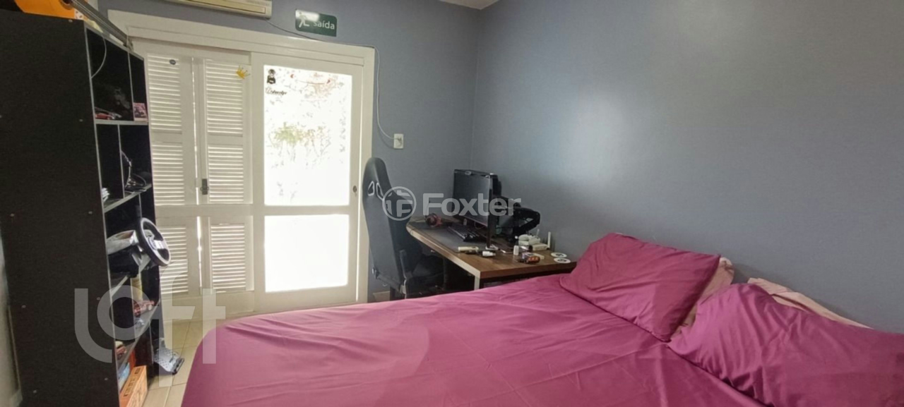Casa à venda com 4 quartos, 167m² - Foto 7