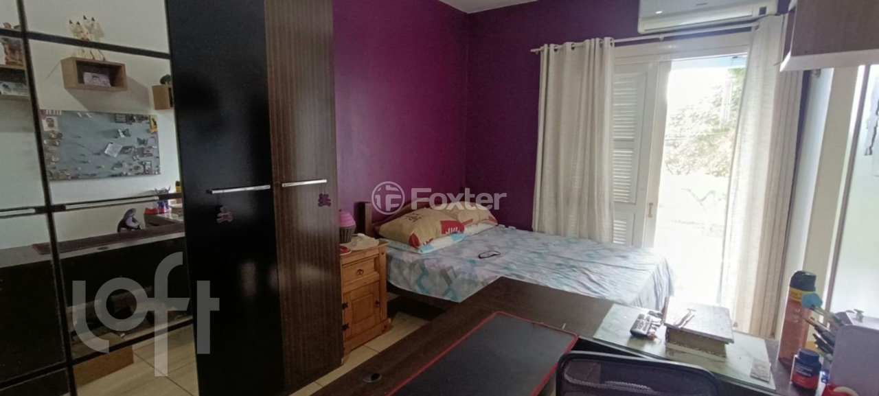 Casa à venda com 4 quartos, 167m² - Foto 6