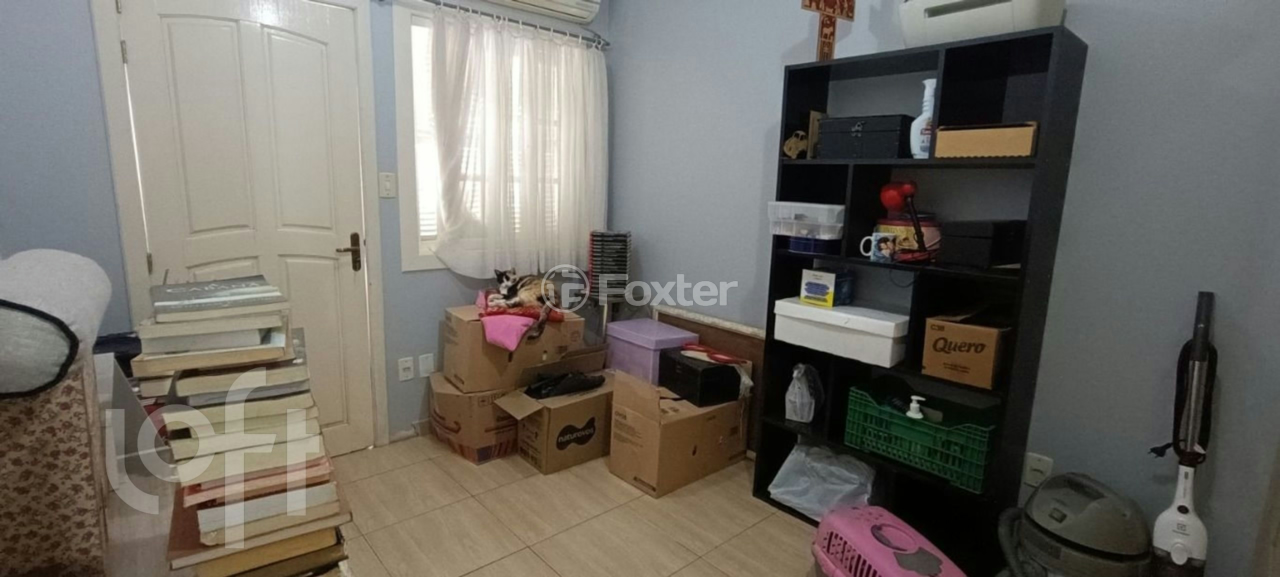 Casa à venda com 4 quartos, 167m² - Foto 10