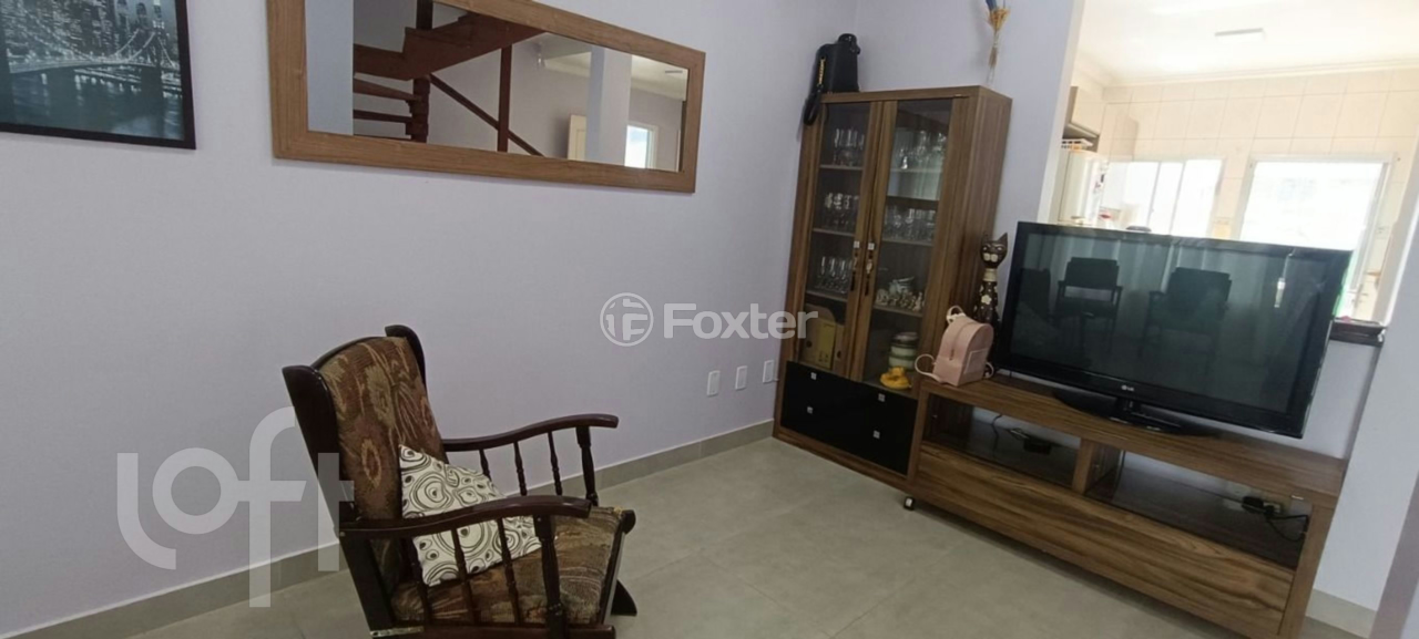 Casa à venda com 4 quartos, 167m² - Foto 13