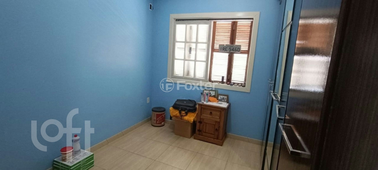 Casa à venda com 4 quartos, 167m² - Foto 9