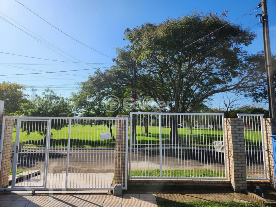 Casa à venda com 4 quartos, 167m² - Foto 3