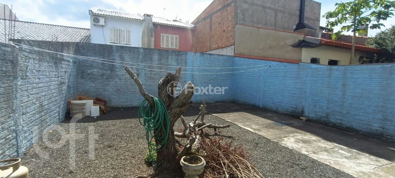 Casa à venda com 4 quartos, 167m² - Foto 21