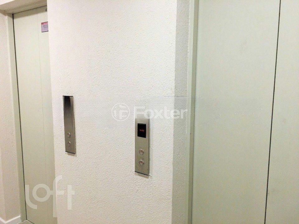 Apartamento à venda com 2 quartos, 54m² - Foto 15