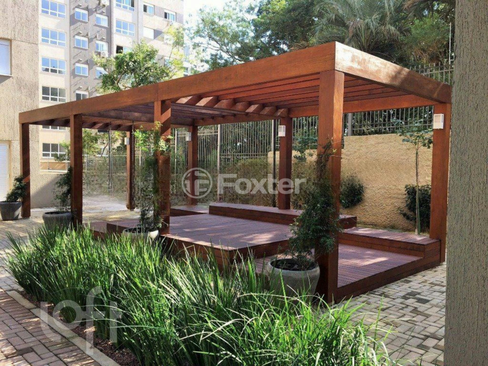 Apartamento à venda com 2 quartos, 54m² - Foto 17