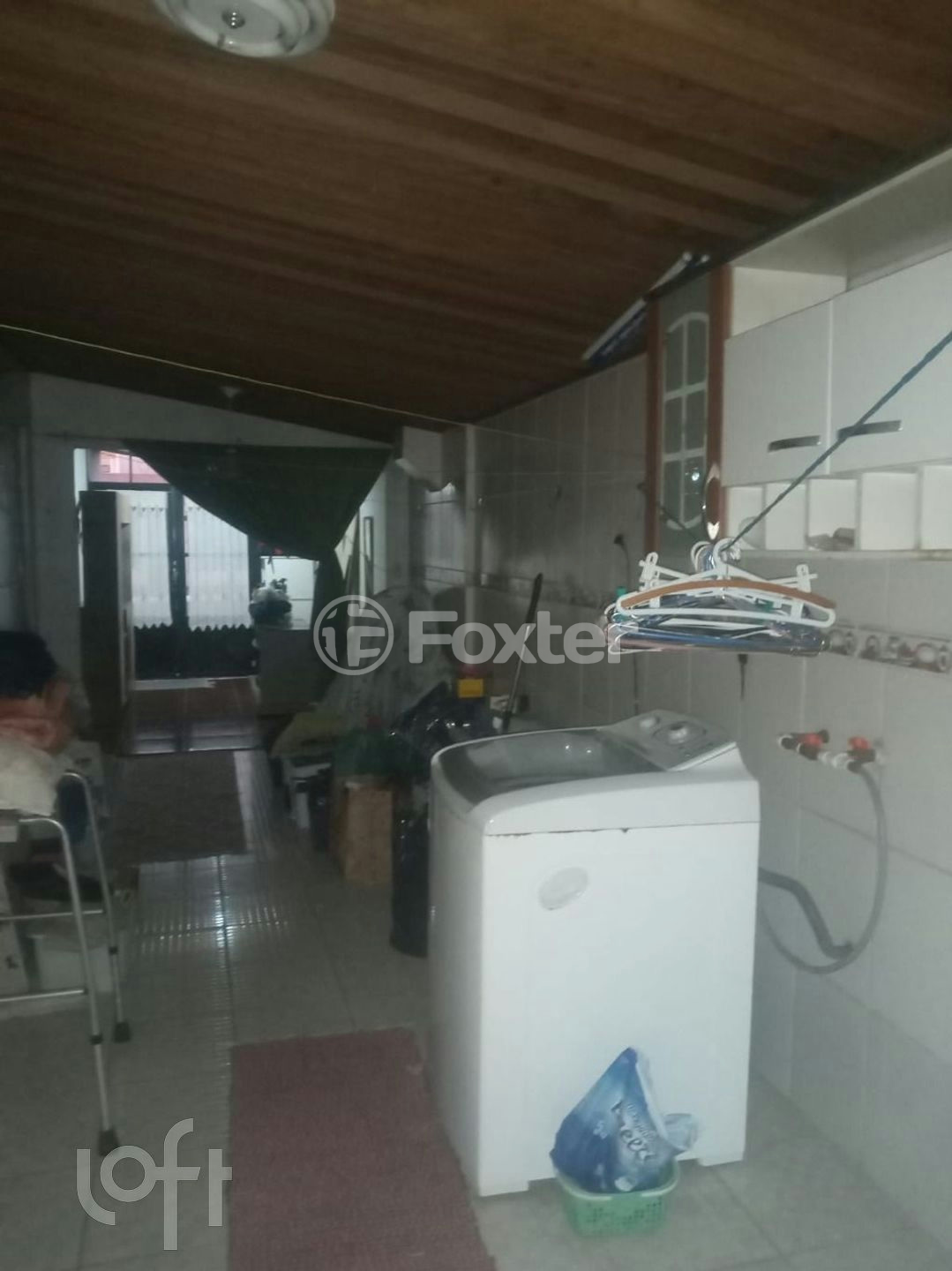 Casa à venda com 2 quartos, 143m² - Foto 9