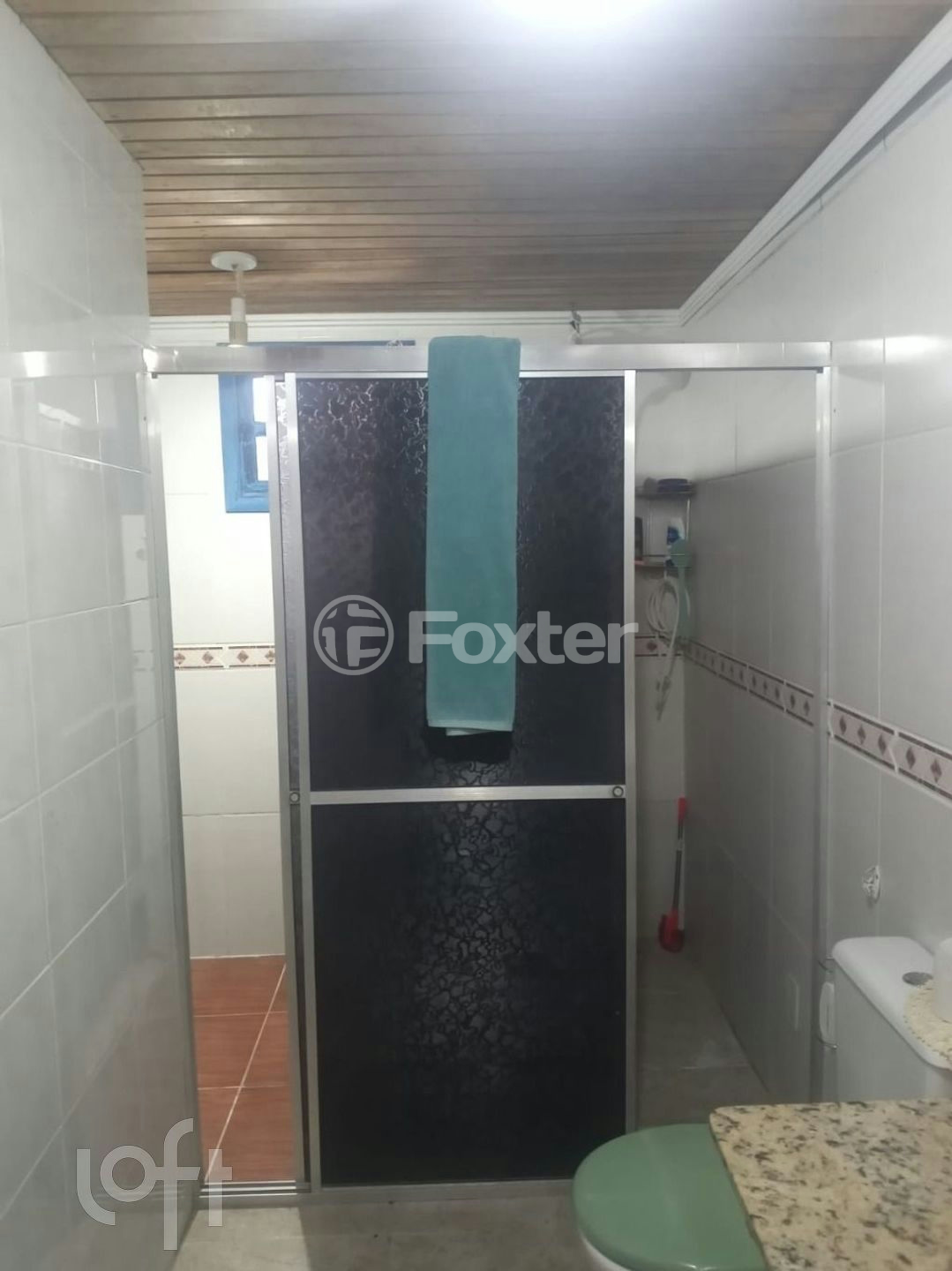 Casa à venda com 2 quartos, 143m² - Foto 5