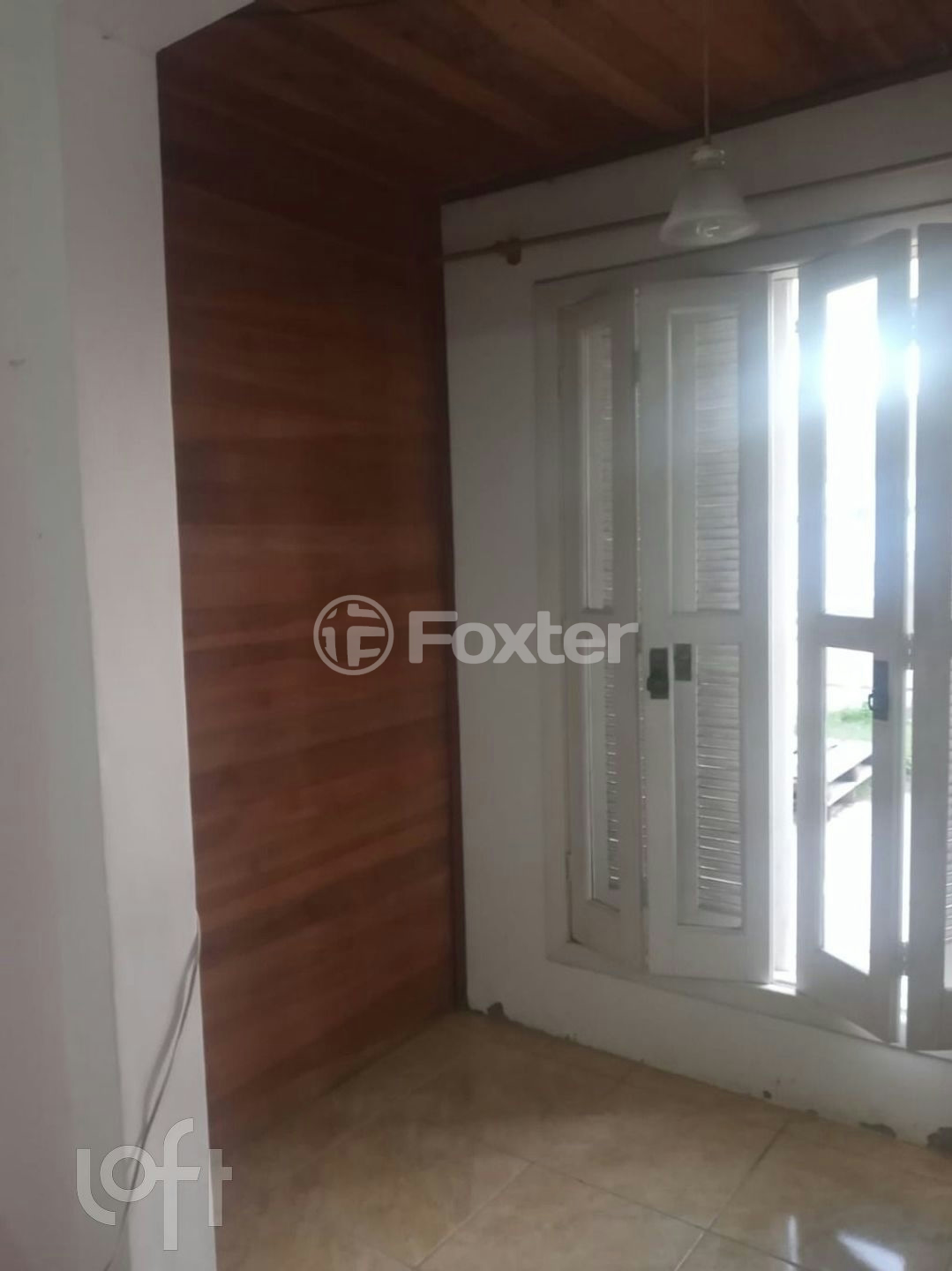 Casa à venda com 2 quartos, 143m² - Foto 4