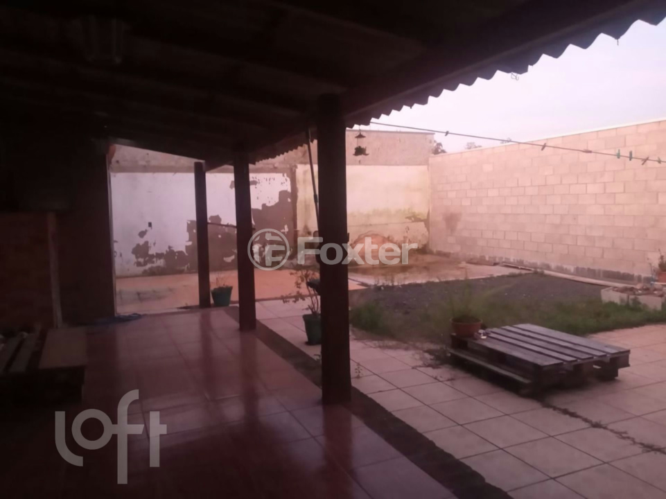 Casa à venda com 2 quartos, 143m² - Foto 8