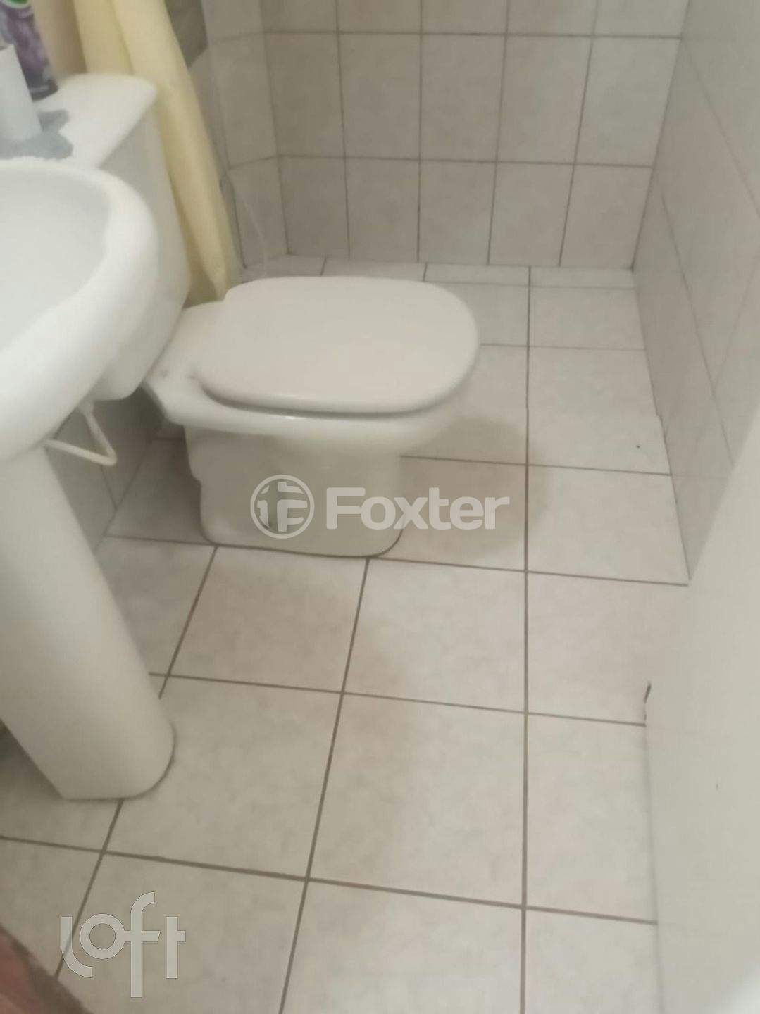 Casa à venda com 2 quartos, 143m² - Foto 1