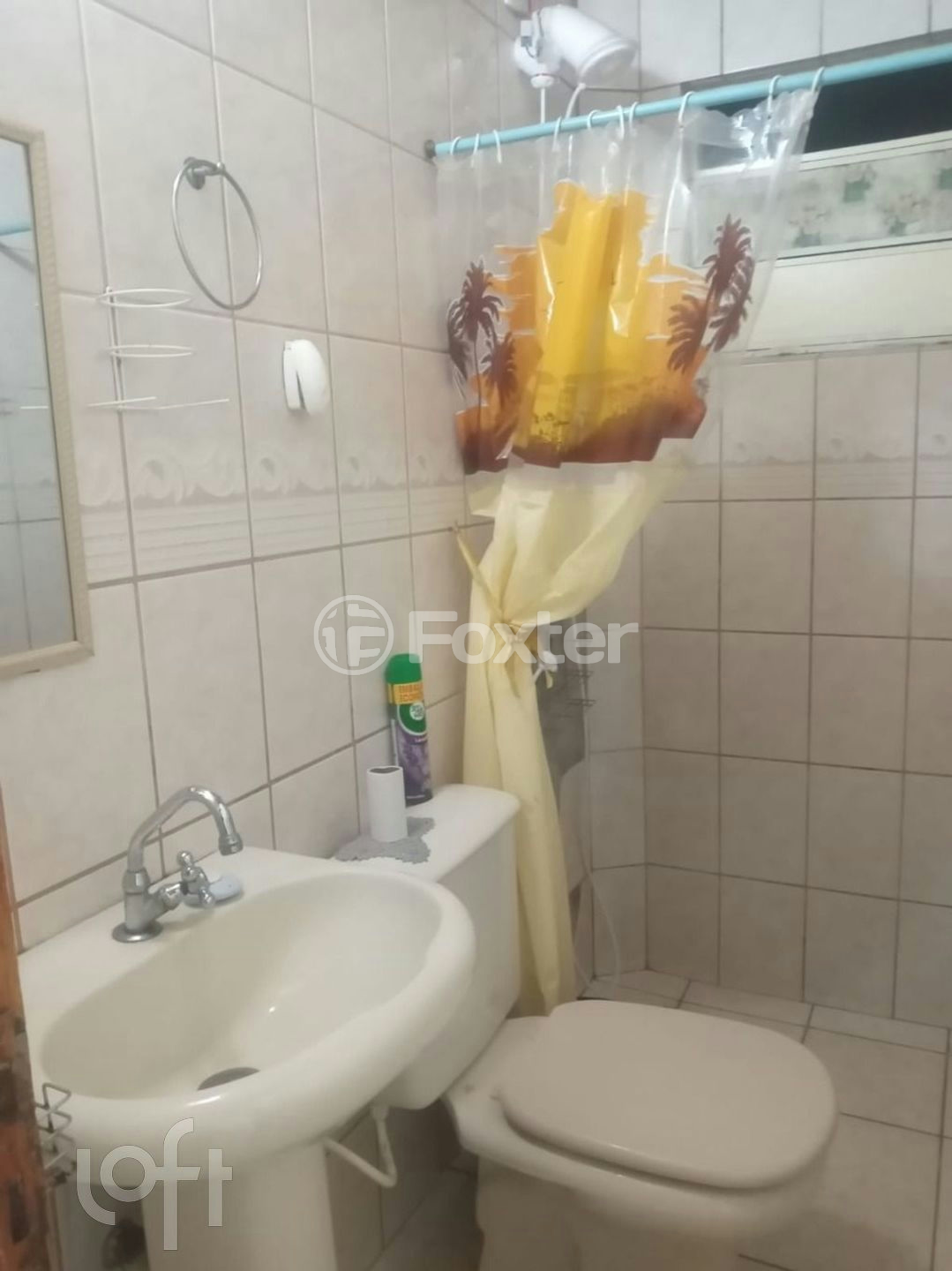 Casa à venda com 2 quartos, 143m² - Foto 7