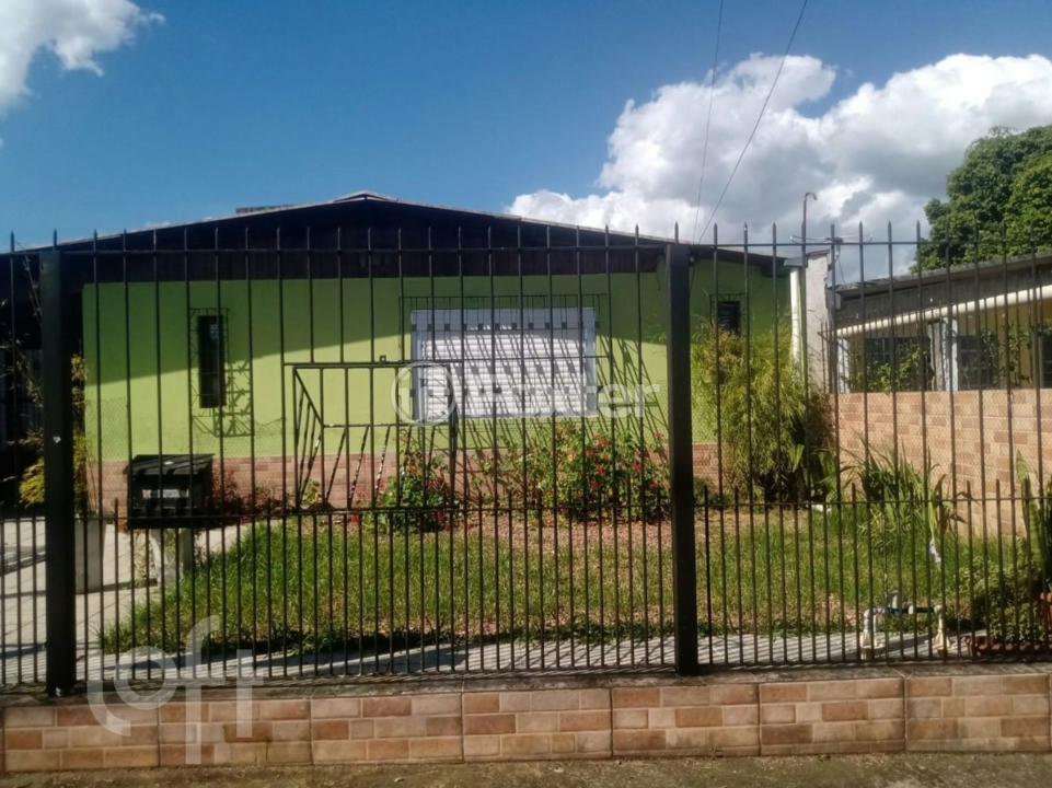 Casa à venda com 2 quartos, 143m² - Foto 11