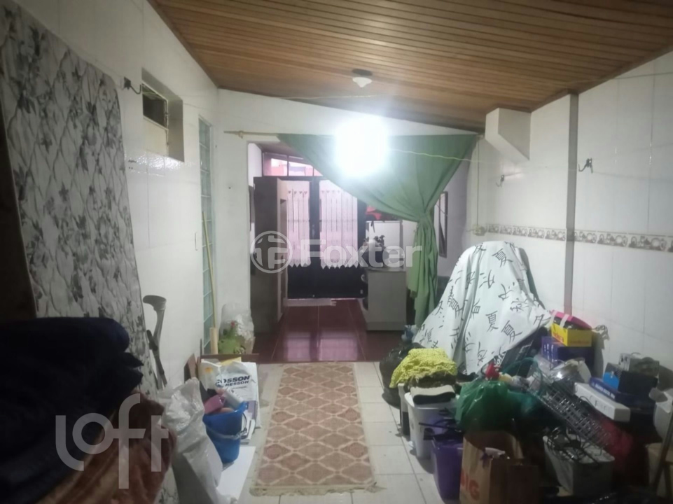 Casa à venda com 2 quartos, 143m² - Foto 10