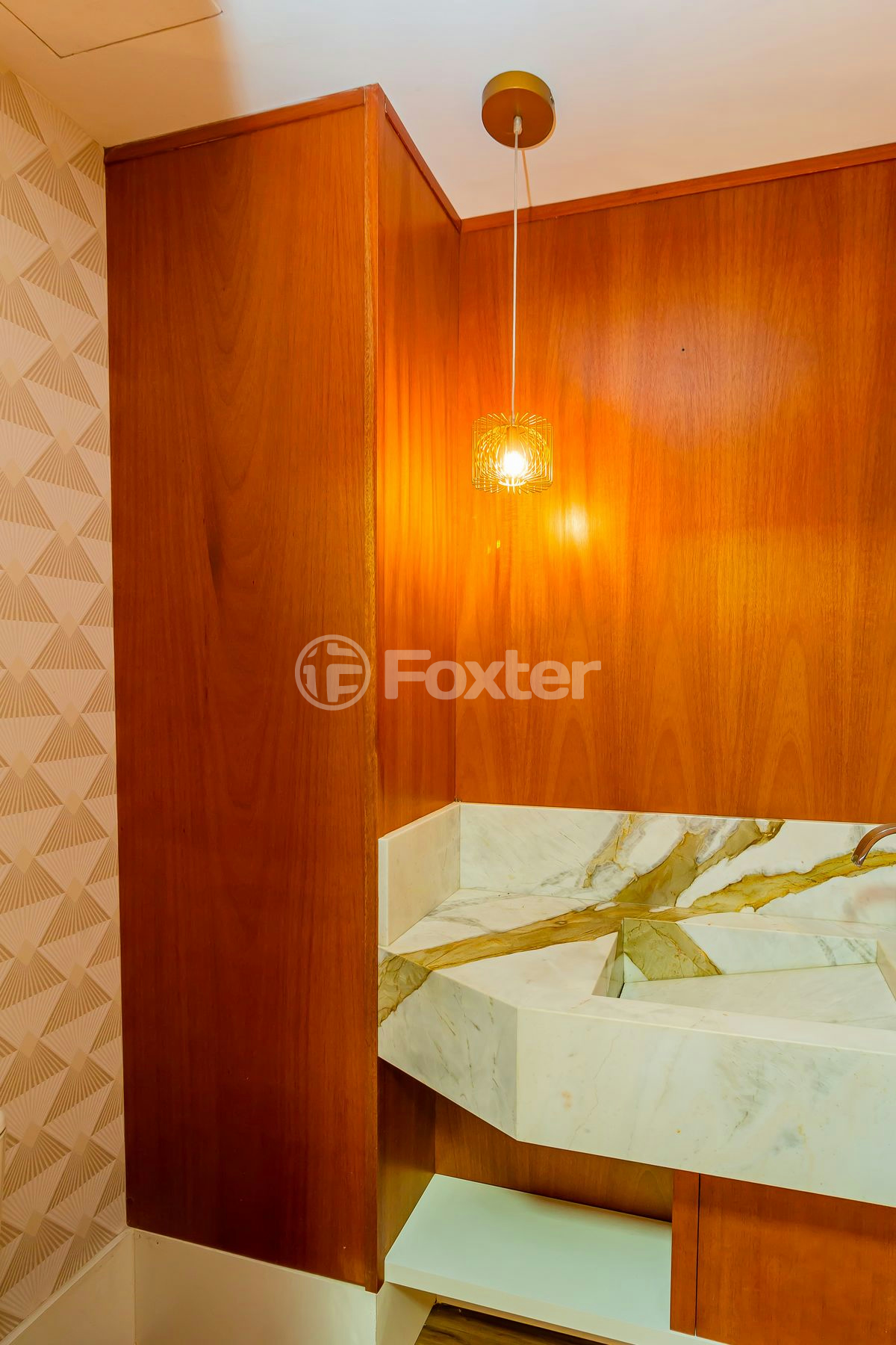 Apartamento à venda com 3 quartos, 104m² - Foto 5