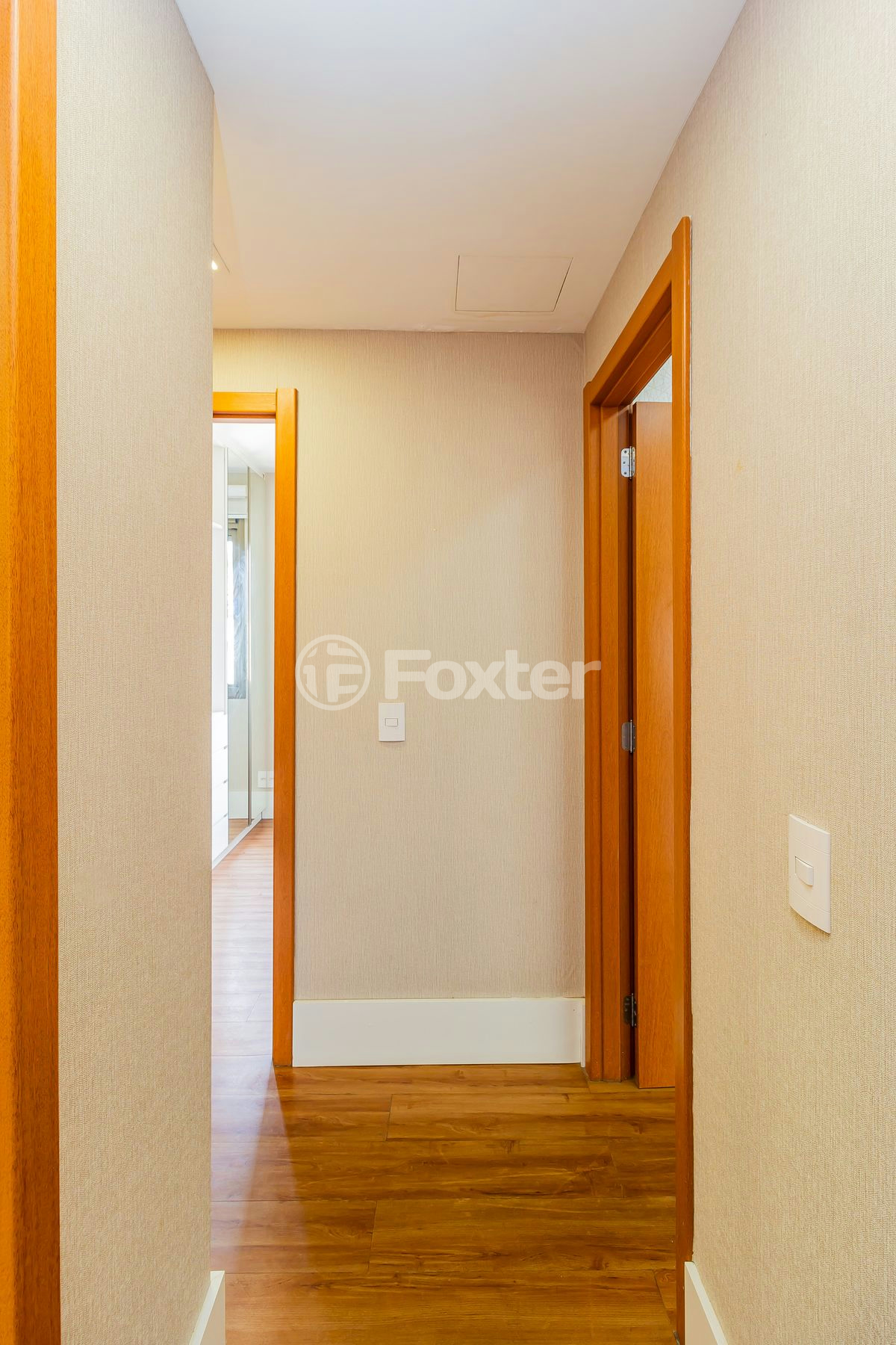 Apartamento à venda com 3 quartos, 104m² - Foto 6