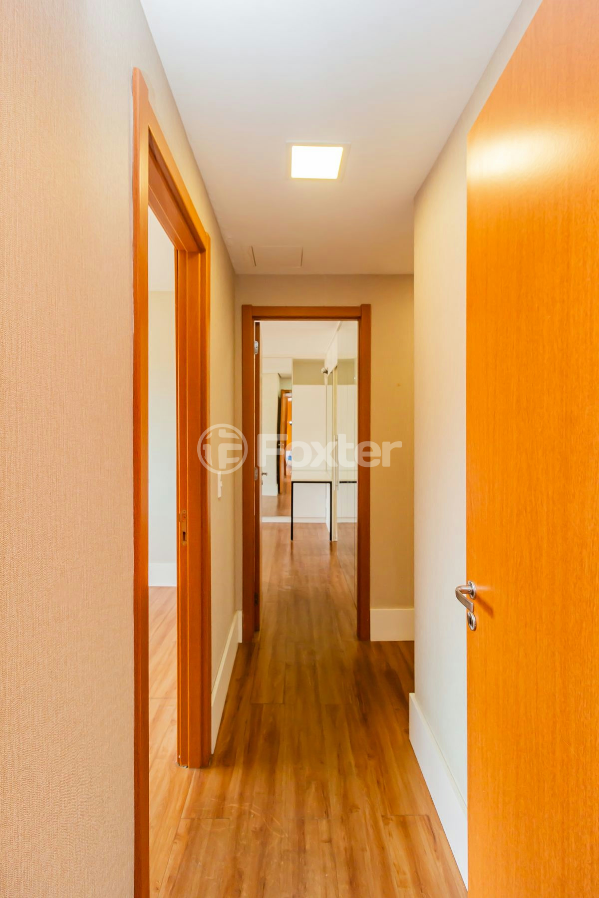 Apartamento à venda com 3 quartos, 104m² - Foto 7