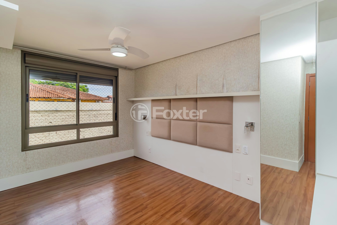 Apartamento à venda com 3 quartos, 104m² - Foto 9