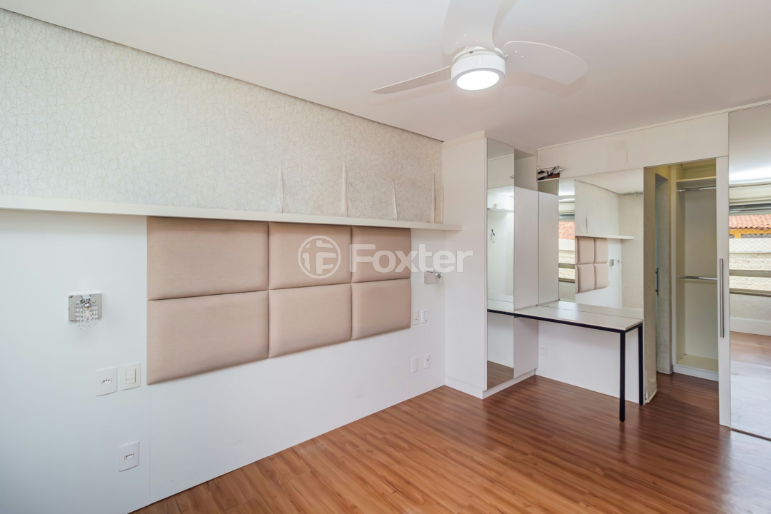 Apartamento à venda com 3 quartos, 104m² - Foto 10