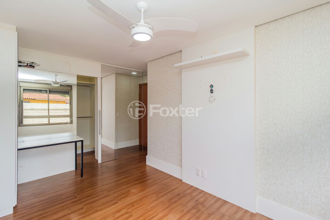Apartamento à venda com 3 quartos, 104m² - Foto 11