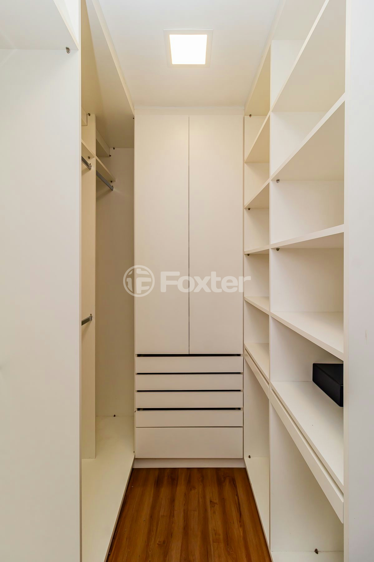 Apartamento à venda com 3 quartos, 104m² - Foto 12