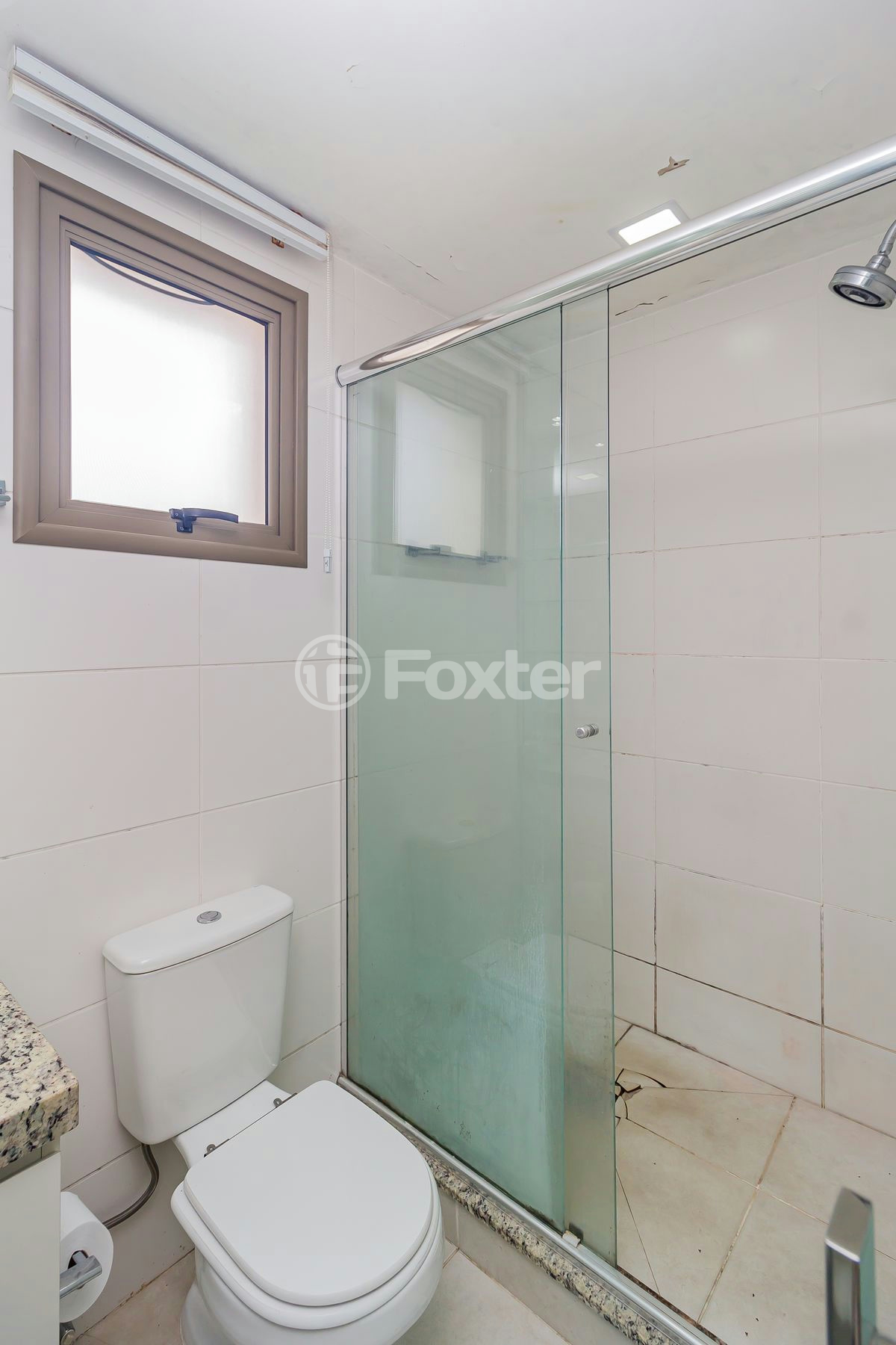 Apartamento à venda com 3 quartos, 104m² - Foto 14