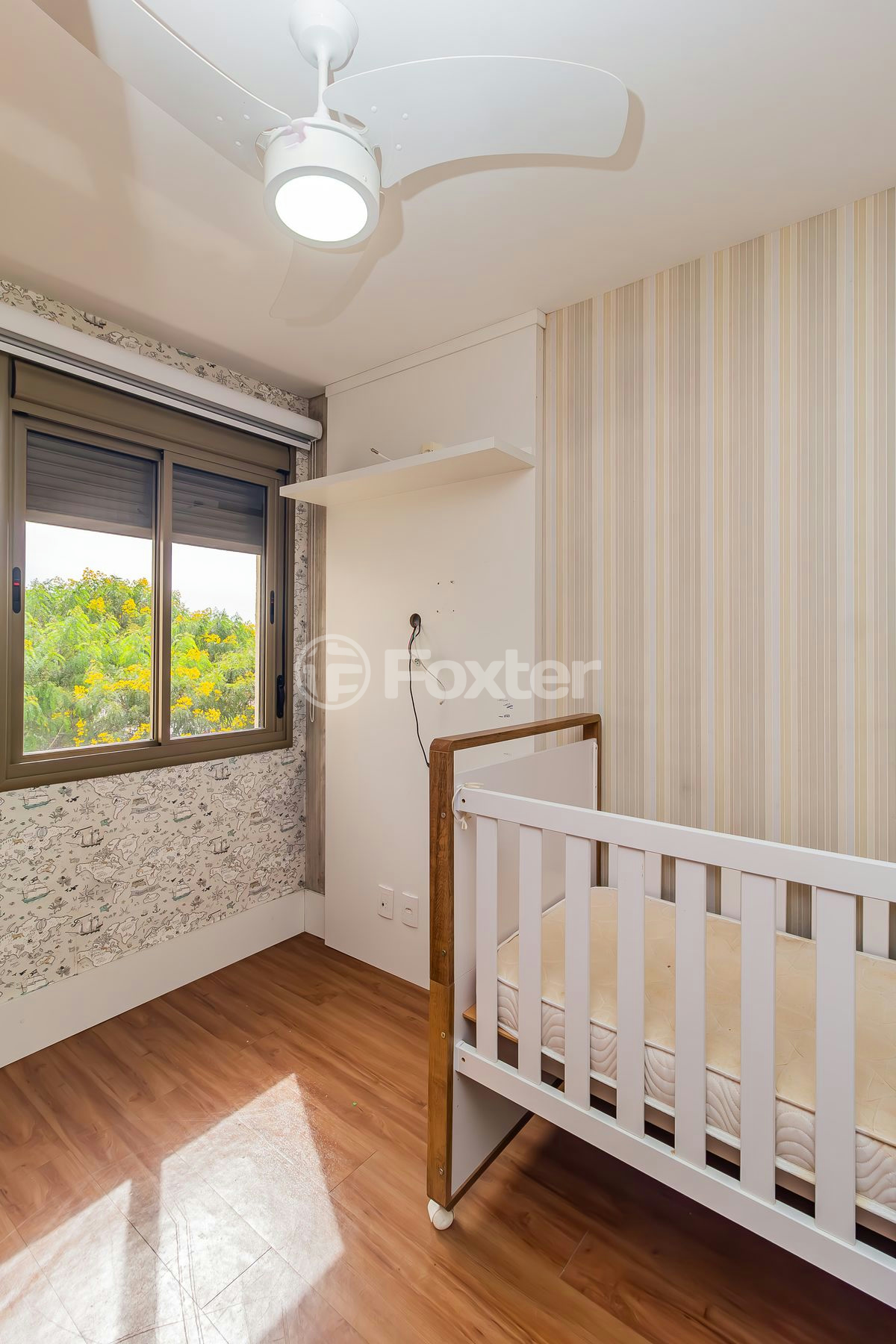 Apartamento à venda com 3 quartos, 104m² - Foto 15