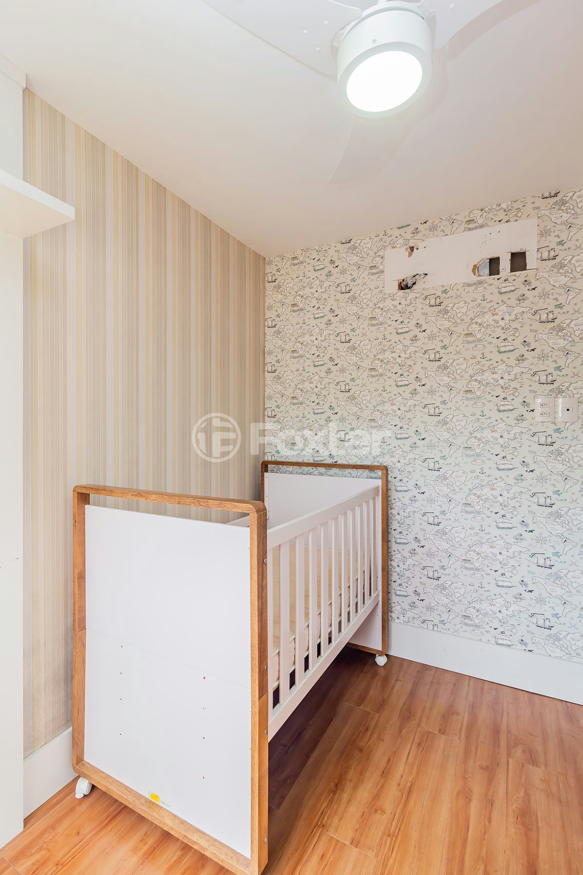 Apartamento à venda com 3 quartos, 104m² - Foto 16