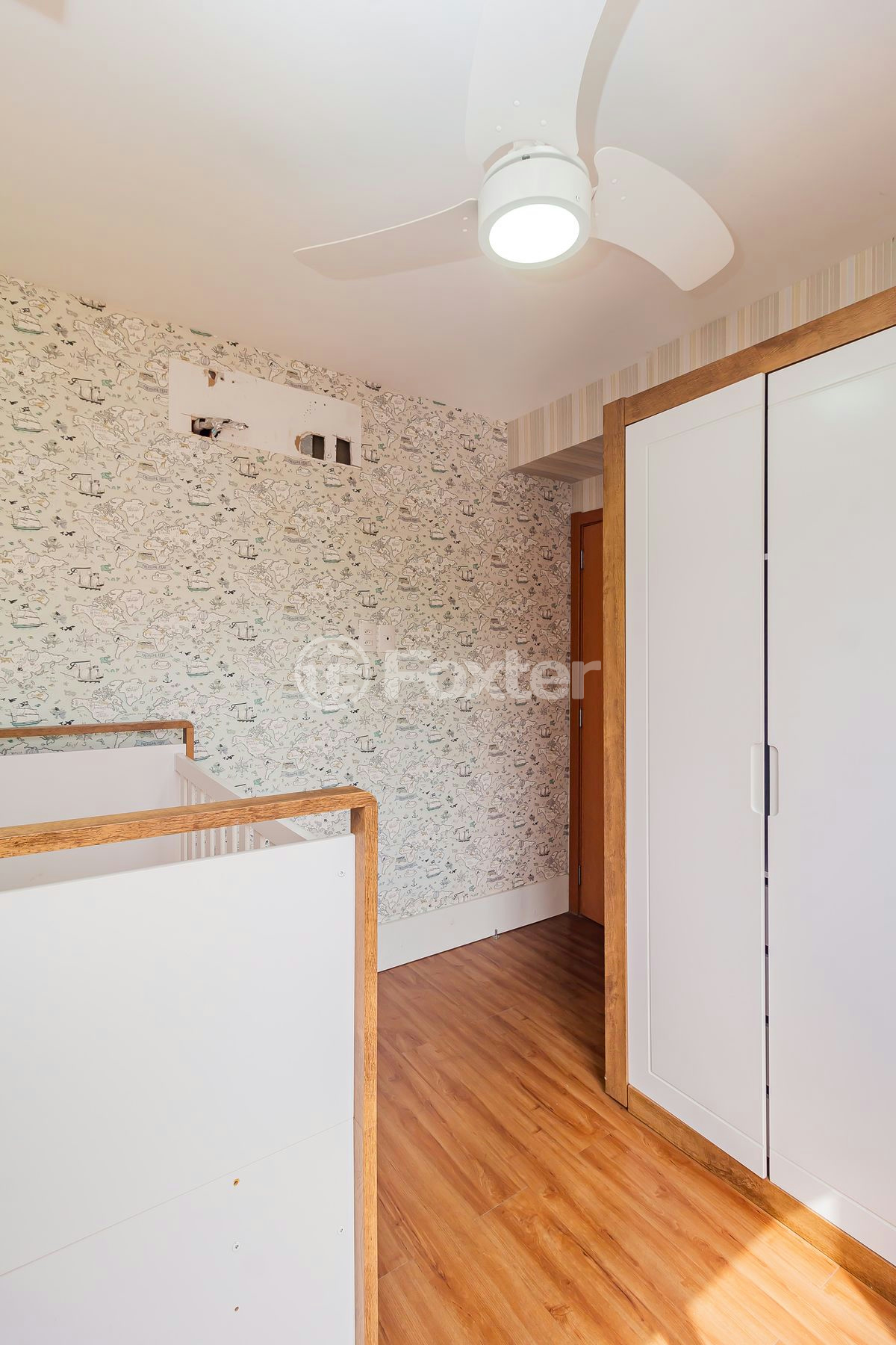 Apartamento à venda com 3 quartos, 104m² - Foto 17