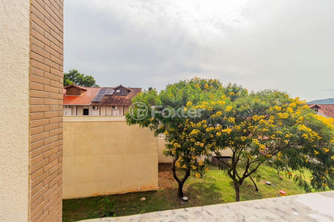 Apartamento à venda com 3 quartos, 104m² - Foto 18
