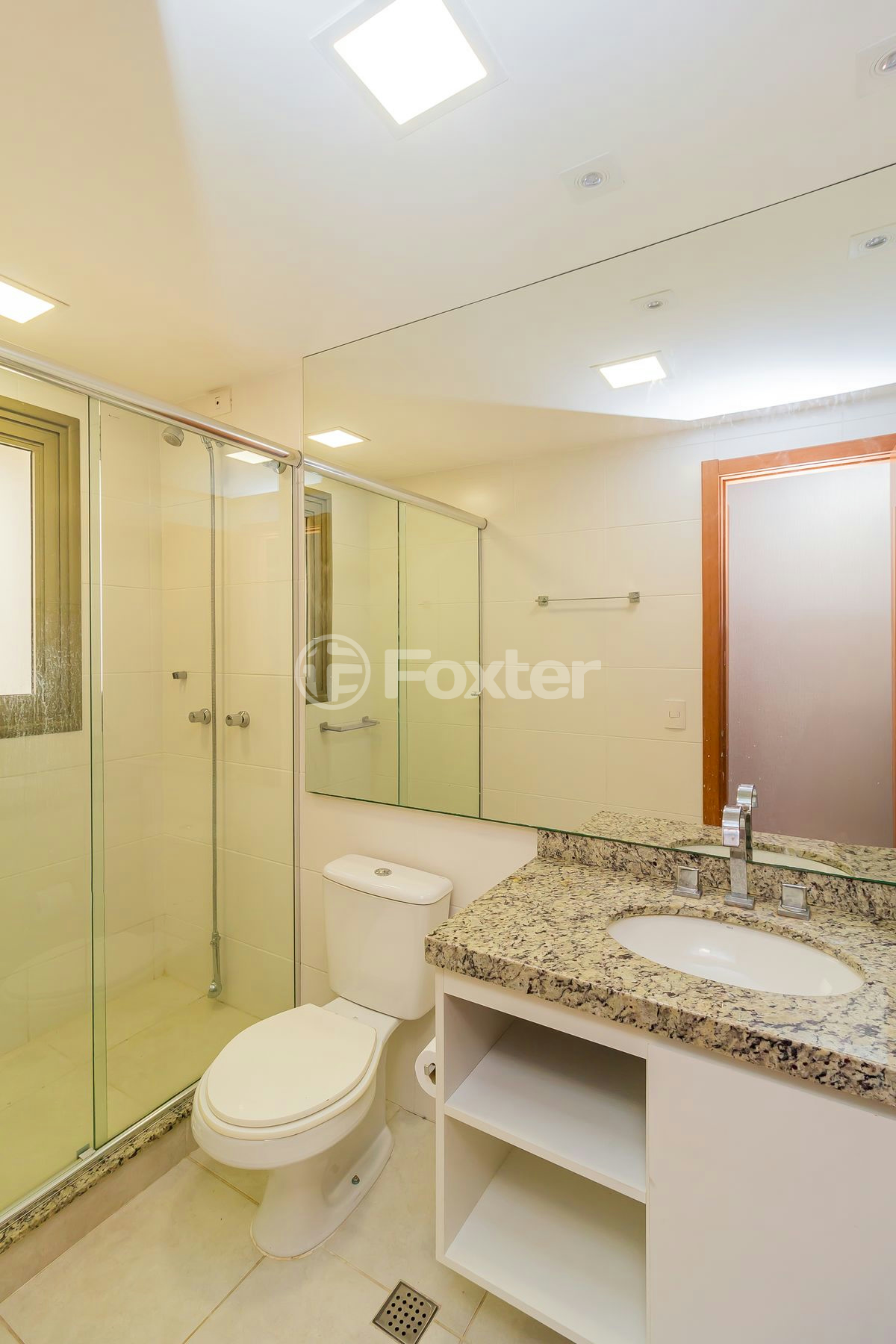 Apartamento à venda com 3 quartos, 104m² - Foto 19